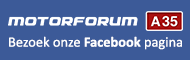 Motorforum A35 Facebook